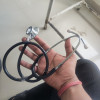 Bhuvan