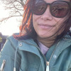 Sylviasworld