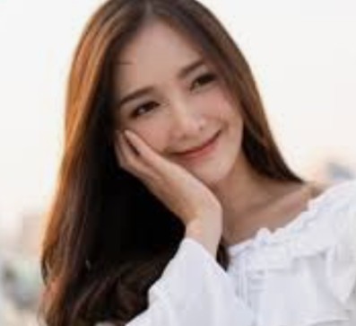 Ritakelly, 23, China