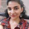 Shravani