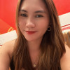 Shiela Dela cruz