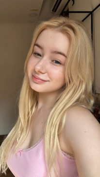 Jenny, 31, United States