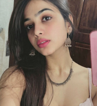Nikita, 20, India
