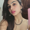 Nikita
