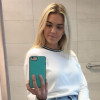 WheelingChick