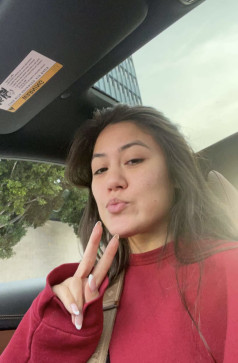 Joyy, 29, United States