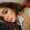 Savannah G Williams