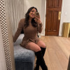 Clara Beene