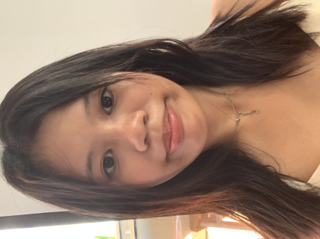 Lavwgjn, 18, Philippines