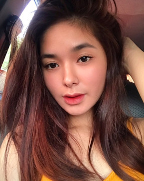 Ainne, 22, Philippines