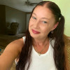 Bettydrey