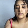Paid girl