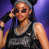 Channelle