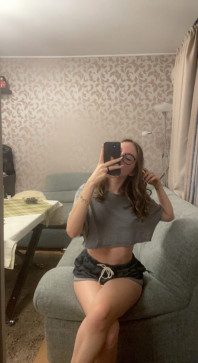Bonnieex4, 20, United Kingdom