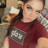 Angela