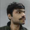 Akshay gandwan