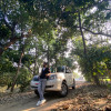Yashvardhan Singh