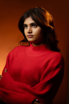 SudiptaSnp, 20, India