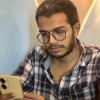 Zuber Syed