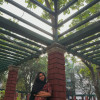 Beena