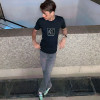 XTM Gaming