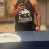 M21