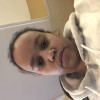 Alysha