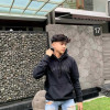 ikiy Tukangriperr