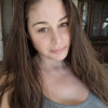 Dorra Anita