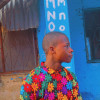 Follypapah Single