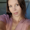 Tiffany Scott