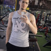 Imad
