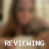 Katherine