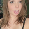 Katherine