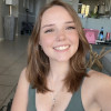 Katherine
