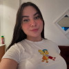 Chynthia