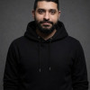 zein hasan