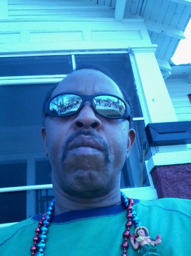 TwinGrin001, 61, United States