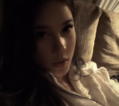 Joanne_543, 18, Hong Kong