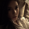Joanne_543