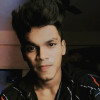 Sabir Shaikh