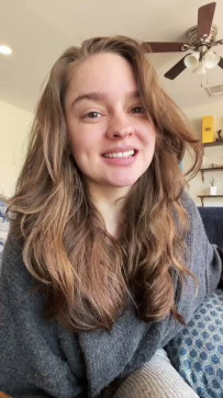 Stephanie Lynn, 29, United States