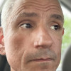 Lalo