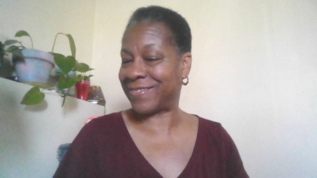 Televole, 64, United States