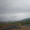 Midhun 6A