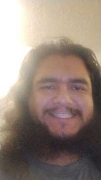 Frank Jones, 26, United States