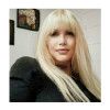 Emily Rose