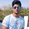 Krishna Patne