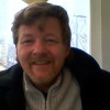 mark hayward