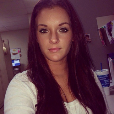 Sharon775, 35, South Africa